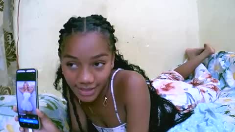 cerminah online show from 29, 10, 2025