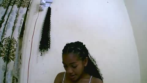 cerminah online show from 30, 10, 2025