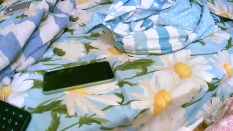 cerminah online show from 4, 11, 2025