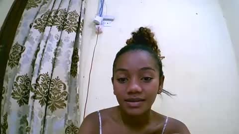 cerminah online show from 5, 11, 2025