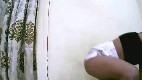 cerminah online show from 7, 11, 2025