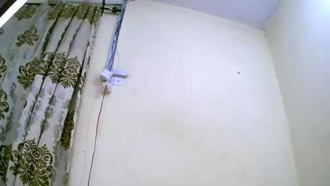 cerminah online show from 13, 11, 2025