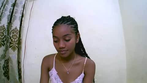 cerminah online show from 14, 11, 2025