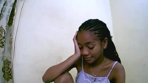 cerminah online show from 15, 11, 2025