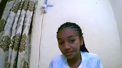 cerminah online show from 16, 11, 2025