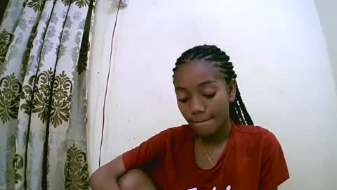 cerminah online show from 17, 11, 2025