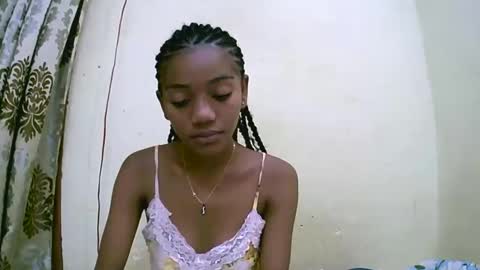 cerminah online show from 18, 11, 2025