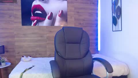 Ceroke online show from 27, 12, 2024