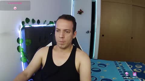 Cerso online show from 5, 12, 2024