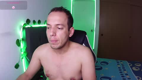 Cerso online show from 17, 2, 2025