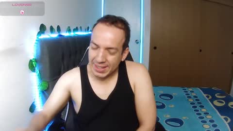 Cerso online show from 25, 2, 2025