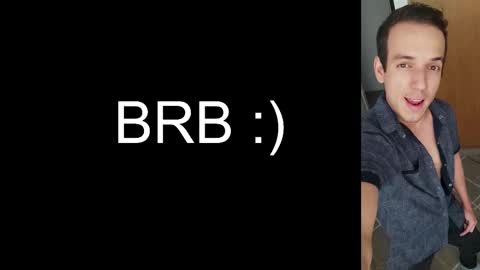 Cerso online show from 25, 9, 2025