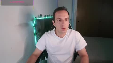Cerso online show from 2, 6, 2026