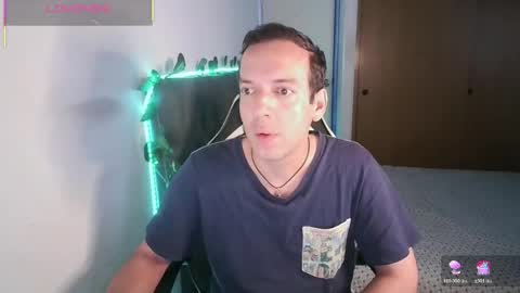 Cerso online show from 5, 6, 2026