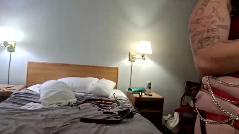 certifiedhousepet online show from 4, 4, 2026