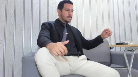 Cesar online show from 1, 12, 2025