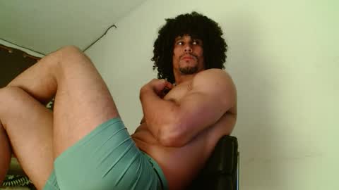 cesar_master_ online show from 8, 11, 2025