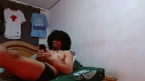 cesar_master_ online show from 11, 3, 2026