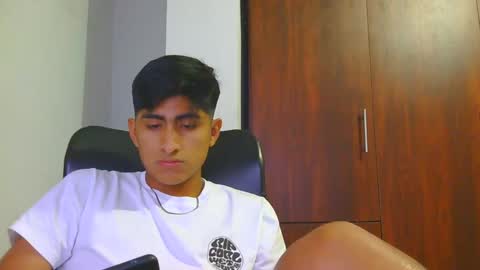 Cesar online show from 12, 12, 2024