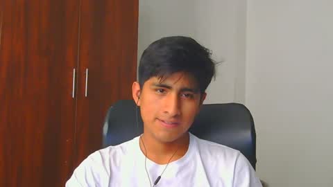 Cesar online show from 31, 12, 2024