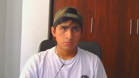 Cesar online show from 14, 1, 2025