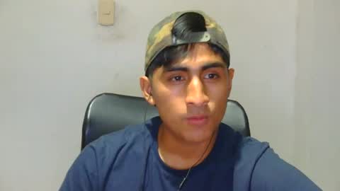 Cesar online show from 24, 1, 2025