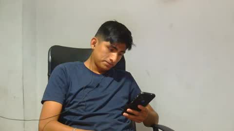 Cesar online show from 25, 1, 2025