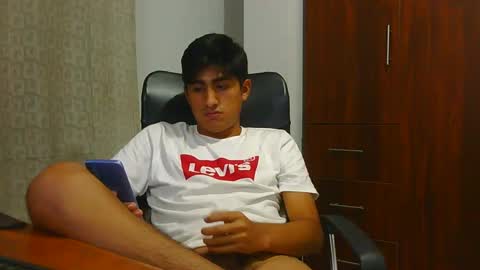 Cesar online show from 14, 2, 2025