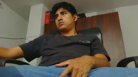 Cesar online show from 23, 2, 2025