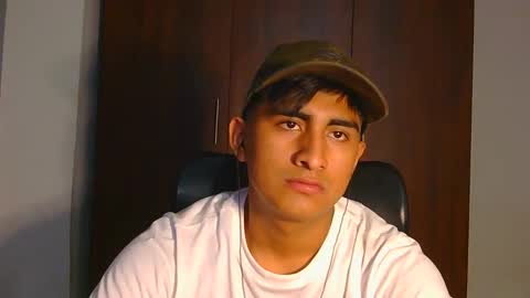 Cesar online show from 26, 2, 2025