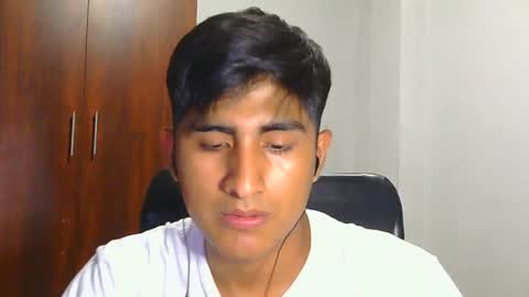 Cesar online show from 6, 3, 2025