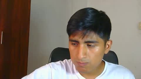 Cesar online show from 6, 3, 2025