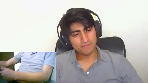 Cesar online show from 7, 10, 2025