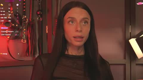 Snapshot of ceserisu chatting on 29, 9, 2025 Casey online show from 29, 9, 2025