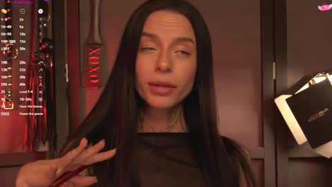 Snapshot of ceserisu chatting on 1, 10, 2025 Casey online show from 1, 10, 2025