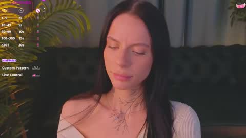 Snapshot of ceserisu chatting on 16, 11, 2025 Casey online show from 16, 11, 2025