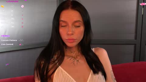 Snapshot of ceserisu chatting on 20, 11, 2025 Casey online show from 20, 11, 2025