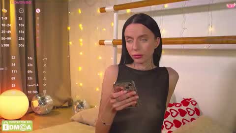 Snapshot of ceserisu chatting on 22, 2, 2026 Casey online show from 22, 2, 2026