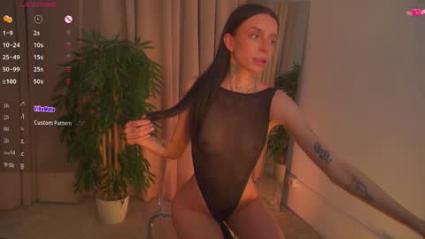 Snapshot of ceserisu chatting on 24, 2, 2026 Casey online show from 24, 2, 2026