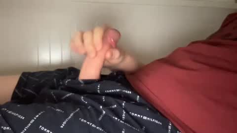 Xander online show from 11, 12, 2024