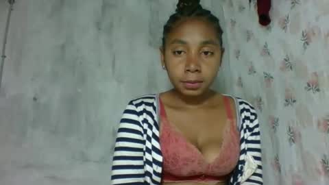 Snapshot of cettehot chatting on 15, 9, 2025 cette soa online show from 15, 9, 2025