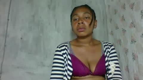 Snapshot of cettehot chatting on 19, 9, 2025 cette soa online show from 19, 9, 2025