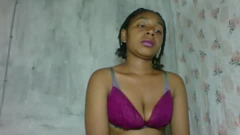 Snapshot of cettehot chatting on 20, 9, 2025 cette soa online show from 20, 9, 2025