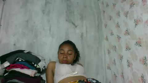 Snapshot of cettehot chatting on 28, 9, 2025 cette soa online show from 28, 9, 2025