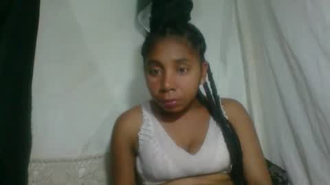 Snapshot of cettehot chatting on 12, 10, 2025 cette soa online show from 12, 10, 2025