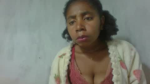 Snapshot of cettehot chatting on 16, 10, 2025 cette soa online show from 16, 10, 2025