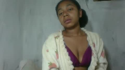 Snapshot of cettehot chatting on 18, 10, 2025 cette soa online show from 18, 10, 2025