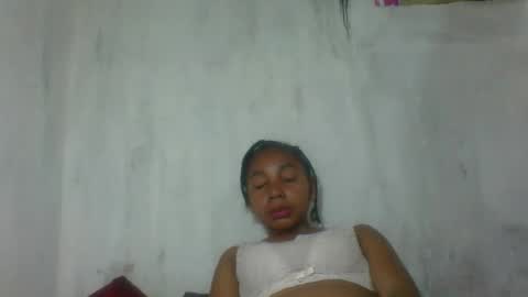 Snapshot of cettehot chatting on 21, 10, 2025 cette soa online show from 21, 10, 2025