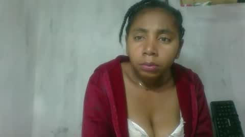 Snapshot of cettehot chatting on 24, 10, 2025 cette soa online show from 24, 10, 2025