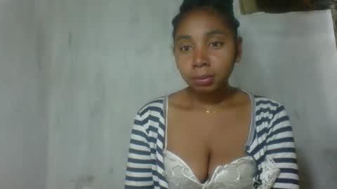Snapshot of cettehot chatting on 28, 10, 2025 cette soa online show from 28, 10, 2025